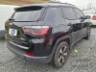 2017 JEEP COMPASS 