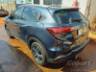 2020 HONDA HR-V 