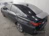 2022 NISSAN VERSA 