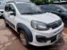 2018 FIAT UNO 