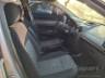 2013 FORD FIESTA 