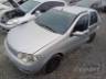 2010 FIAT PALIO 