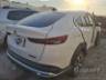 2023 FIAT FASTBACK 