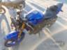 2020 YAMAHA YZF R3 