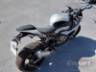 2020 BMW S 1000 