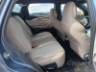 2026 BYD SONG PRO 