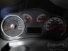 2014 FIAT PALIO 