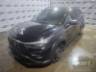 2022 FIAT PULSE 