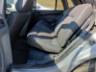 2008 VOLKSWAGEN GOL 