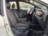 2014 VOLKSWAGEN FOX 