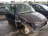 2011 CITROEN C3 