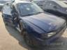 1998 VOLKSWAGEN GOL 