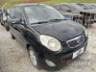 2011 KIA PICANTO 