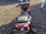 2024 HONDA ADV 