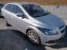 2015 CHEVROLET PRISMA 