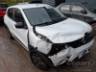 2019 RENAULT KWID 