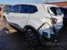 2019 RENAULT CAPTUR 