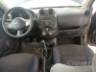 2013 NISSAN VERSA 