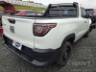 2023 FIAT STRADA 
