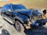 2010 CHEVROLET S10 CABINE DUPLA 