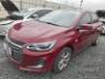 2020 CHEVROLET ONIX PLUS 