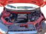 2026 FIAT STRADA CD 