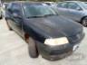 2003 VOLKSWAGEN GOL 
