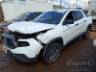 2025 FIAT TORO 