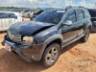 2014 RENAULT DUSTER 