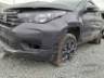 2024 FIAT STRADA CD 