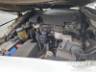 2013 TOYOTA HILUX CD 