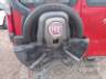2015 FIAT DOBLO 