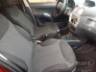 2006 CITROEN C3 