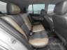 2010 VOLKSWAGEN GOLF 