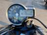 2026 TRIUMPH SPEED 
