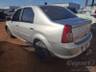 2012 RENAULT LOGAN 