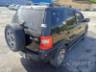 2006 FORD ECOSPORT 