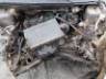 2014 FORD FIESTA SEDAN 