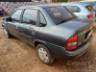 2009 CHEVROLET CLASSIC 
