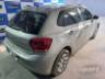 2020 VOLKSWAGEN POLO 