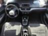 2021 HYUNDAI HB20 