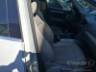 2012 AUDI Q5 