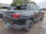 2026 CHEVROLET MONTANA 