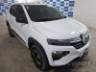 2025 RENAULT KWID 