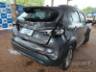 2022 FIAT PULSE 