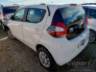 2018 FIAT MOBI 