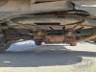 2024 FIAT TORO 