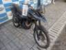 2025 HONDA XRE 190 