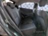 2017 CHEVROLET ONIX 