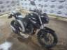 2023 YAMAHA FZ25 FAZER 